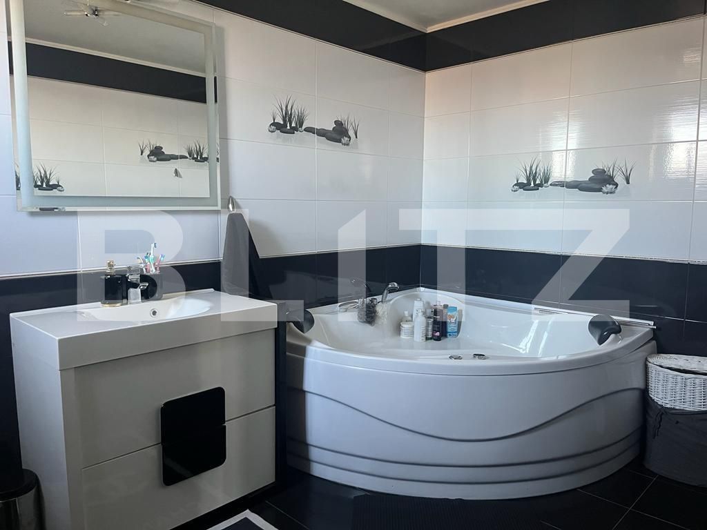 Casa de vânzare 5 camere Albesti - 132513CV | BLITZ Craiova | Poza9