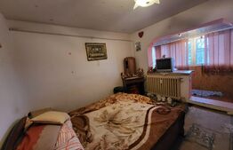 Apartament 3 camere, decomandat, 69mp, cartier Brazda lui Novac