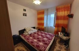 Apartament 3 camere, decomandat, 69mp, cartier Brazda lui Novac