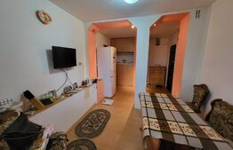 Apartament 3 camere, decomandat, 69mp, cartier Brazda lui Novac