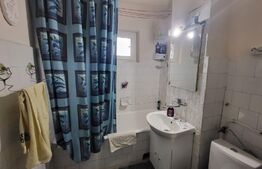 Apartament 3 camere, decomandat, 69mp, cartier Brazda lui Novac