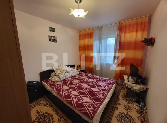 Apartament de vânzare 3 camere Brazda lui Novac - 132554AV | BLITZ Craiova | Poza6