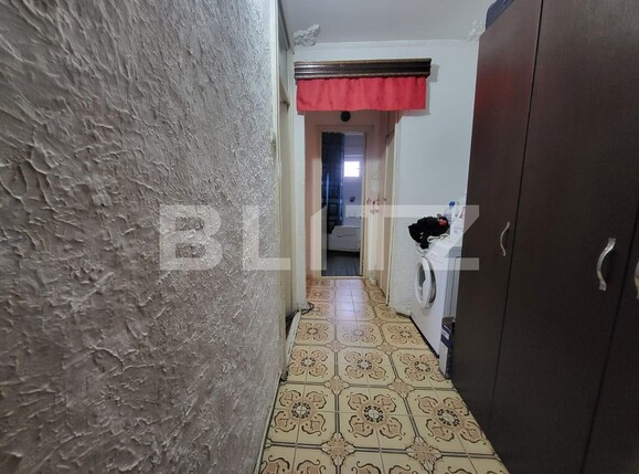 Apartament de vânzare 3 camere Brazda lui Novac - 132554AV | BLITZ Craiova | Poza5