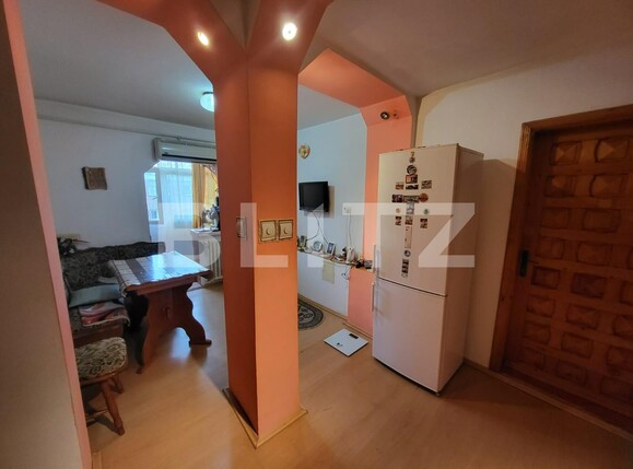 Apartament de vânzare 3 camere Brazda lui Novac - 132554AV | BLITZ Craiova | Poza2