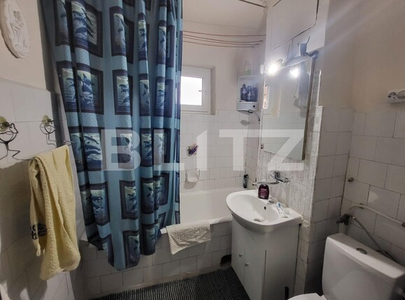 Apartament de vânzare 3 camere Brazda lui Novac - 132554AV | BLITZ Craiova | Poza8