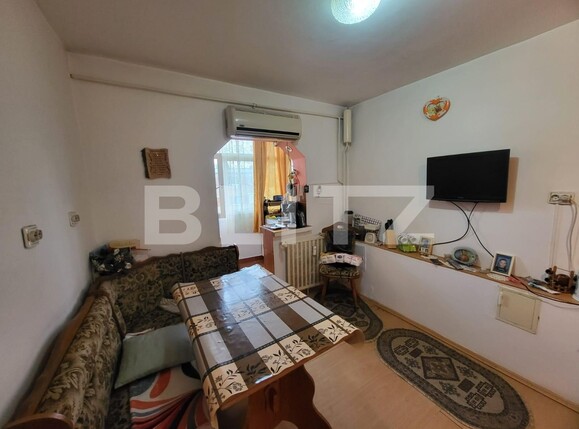 Apartament de vânzare 3 camere Brazda lui Novac - 132554AV | BLITZ Craiova | Poza3