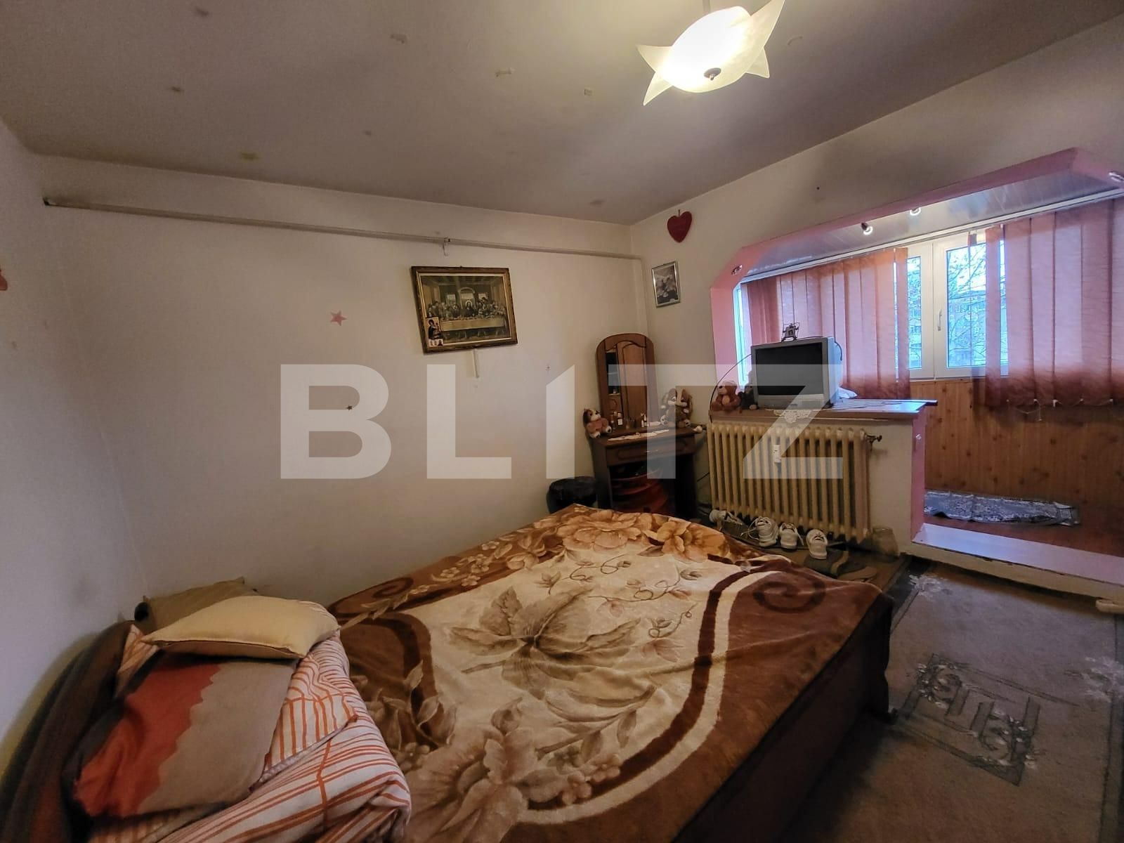 Apartament de vânzare 3 camere Brazda lui Novac - 132554AV | BLITZ Craiova | Poza7