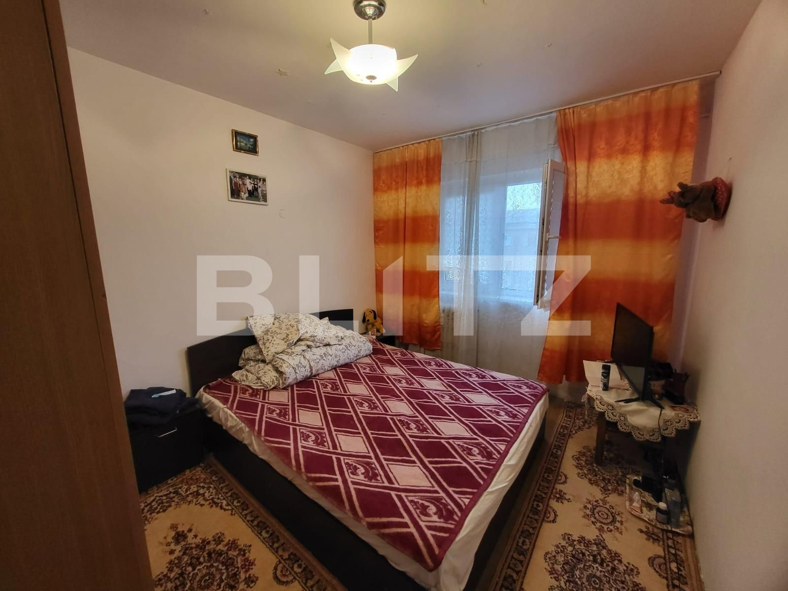 Apartament de vânzare 3 camere Brazda lui Novac - 132554AV | BLITZ Craiova | Poza6