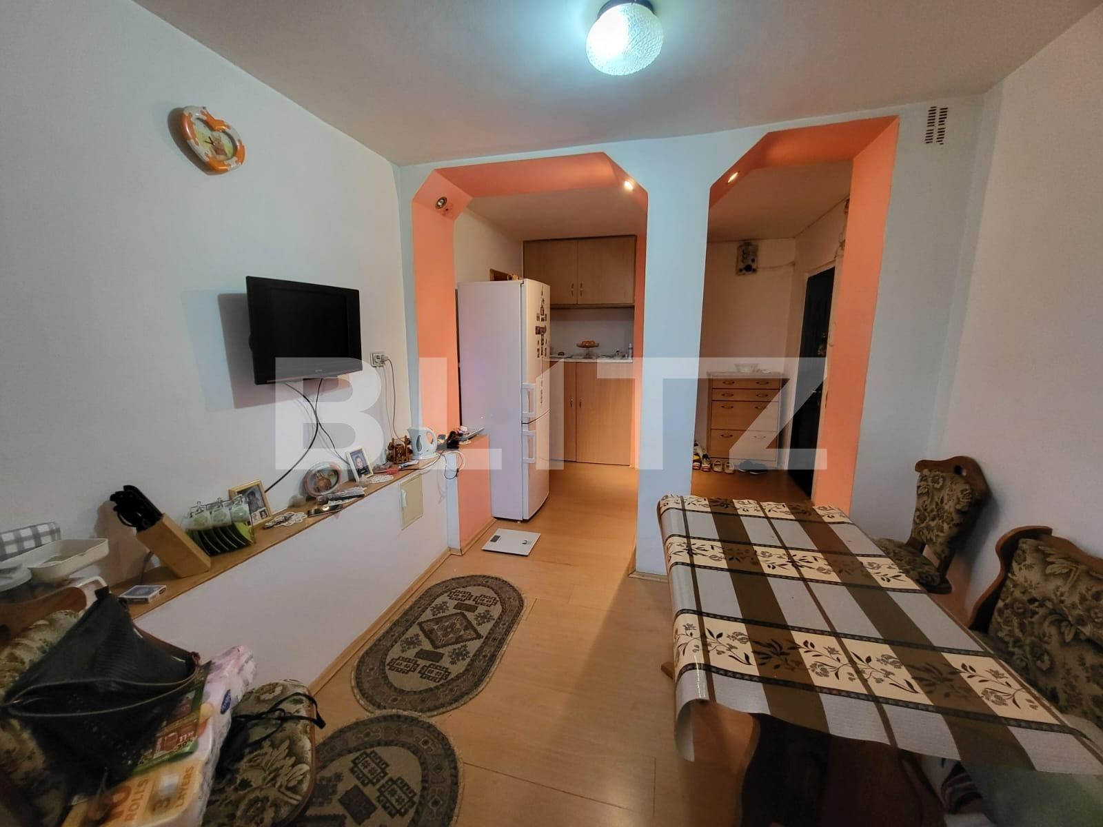 Apartament de vânzare 3 camere Brazda lui Novac - 132554AV | BLITZ Craiova | Poza4
