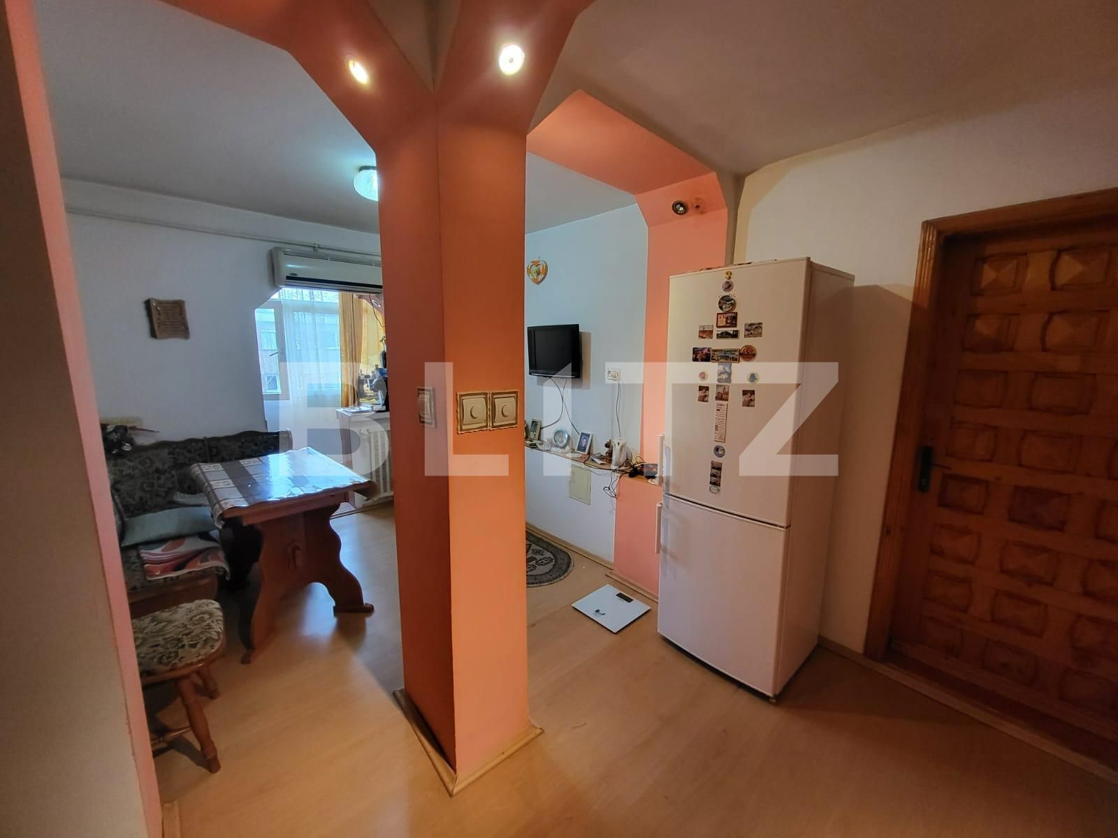 Apartament de vânzare 3 camere Brazda lui Novac - 132554AV | BLITZ Craiova | Poza2
