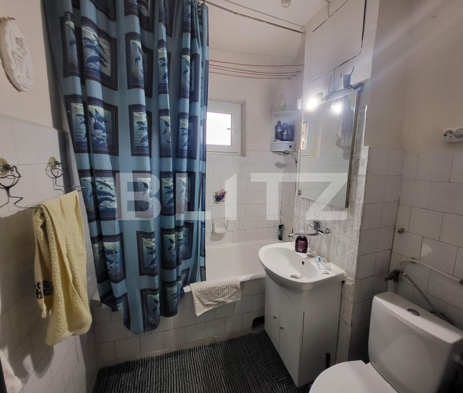 Apartament de vânzare 3 camere Brazda lui Novac - 132554AV | BLITZ Craiova | Poza8