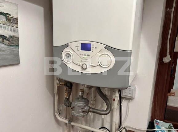 Apartament de vânzare 2 camere Brazda lui Novac - 132589AV | BLITZ Craiova | Poza7