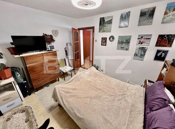 Apartament de vânzare 2 camere Brazda lui Novac - 132589AV | BLITZ Craiova | Poza2