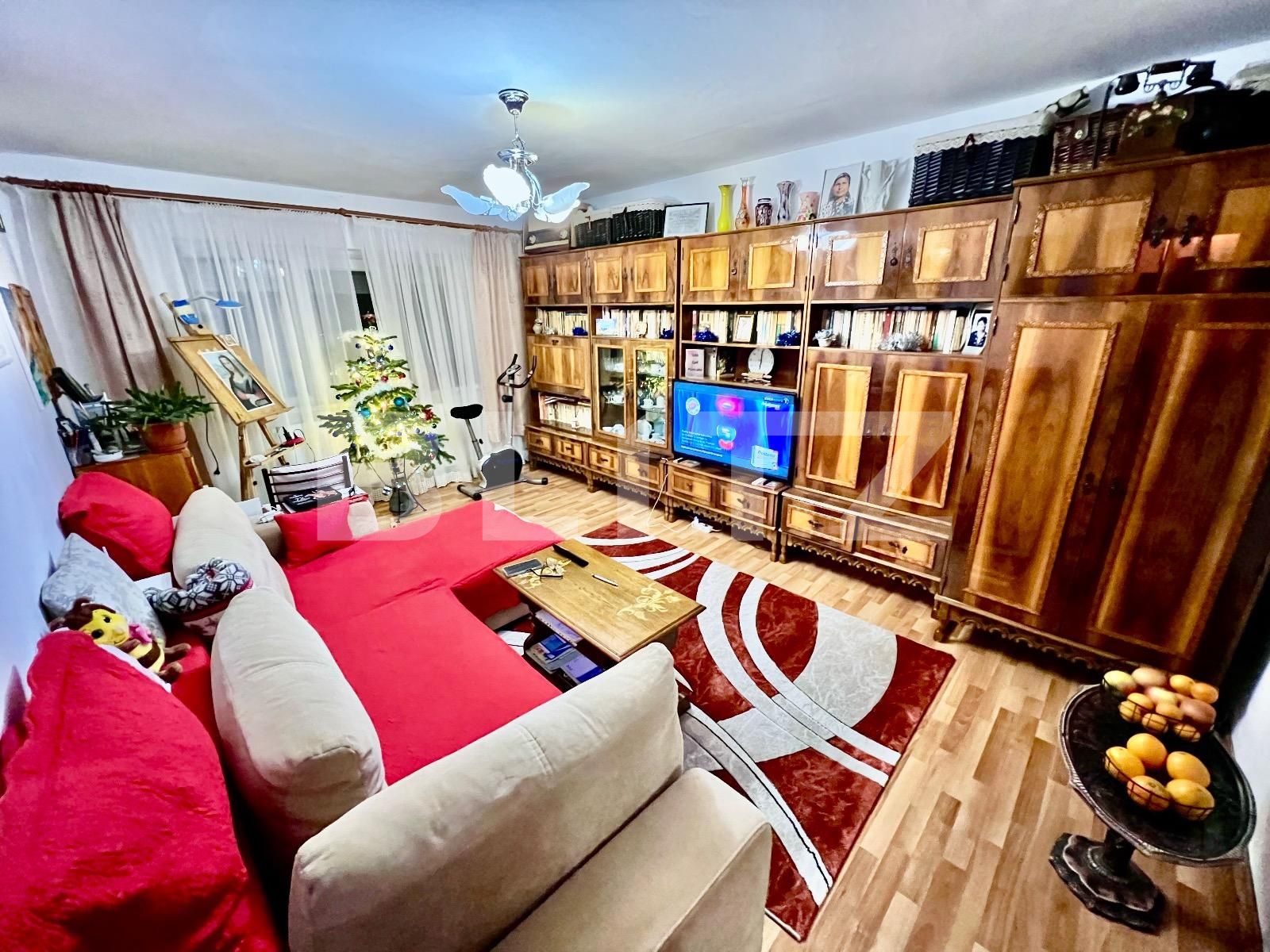 Apartament de vânzare 2 camere Brazda lui Novac - 132589AV | BLITZ Craiova | Poza3