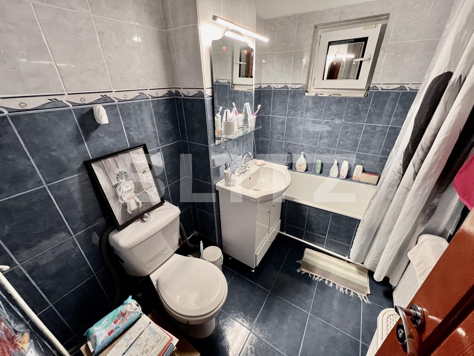 Apartament de vânzare 2 camere Brazda lui Novac - 132589AV | BLITZ Craiova | Poza6