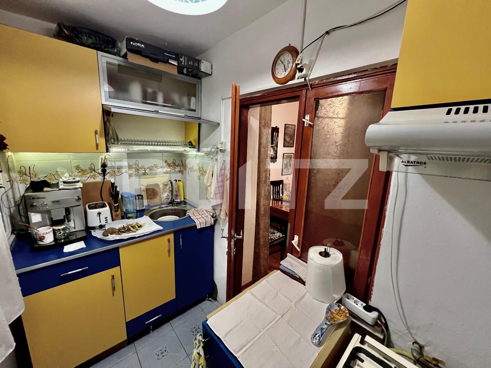 Apartament de vânzare 2 camere Brazda lui Novac - 132589AV | BLITZ Craiova | Poza5