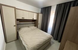Apartament 2 camere lux, prima inchiriere, parcare privata, zona Stadion Oblemenco