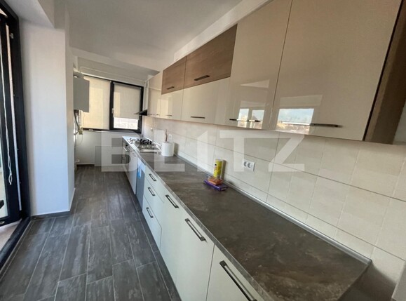 Apartament de închiriat 2 camere Central - 132614AI | BLITZ Craiova | Poza6