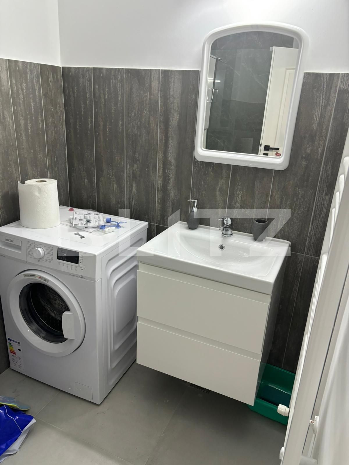 Apartament de închiriat 2 camere Central - 132614AI | BLITZ Craiova | Poza9