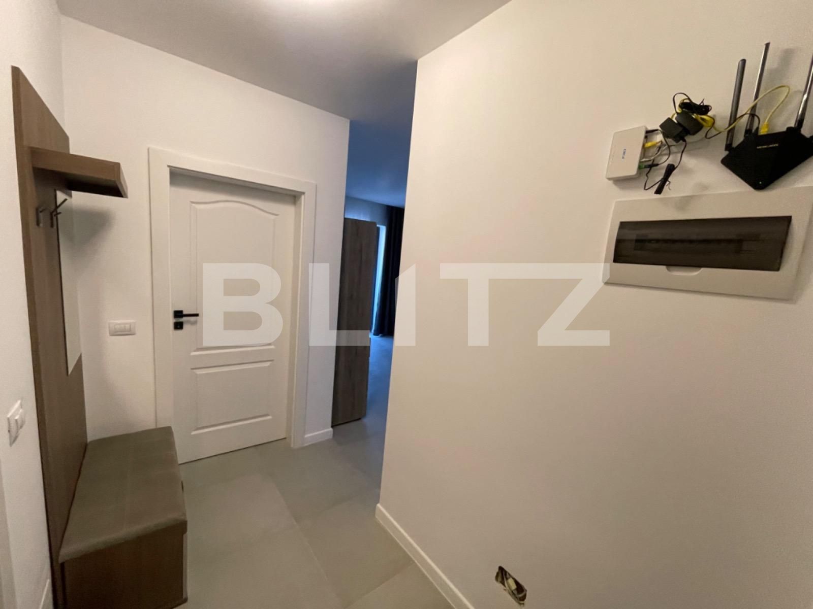 Apartament de închiriat 2 camere Central - 132614AI | BLITZ Craiova | Poza5