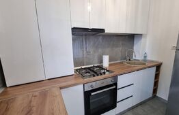 Apartament 2 camere, pozitionare unica