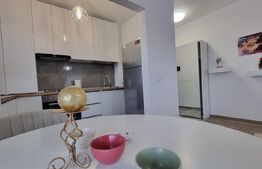 Apartament 2 camere, pozitionare unica