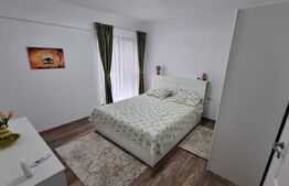 Apartament 2 camere, pozitionare unica