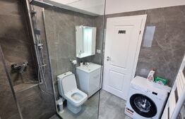 Apartament 2 camere, pozitionare unica