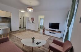 Apartament 2 camere, pozitionare unica