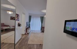 Apartament 2 camere, pozitionare unica