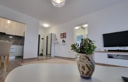 Apartament 2 camere, pozitionare unica