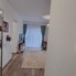 Apartament de închiriat 2 camere Brazda lui Novac - 132621AI - Poza 3 din 8 | BLITZ Craiova | Poza2