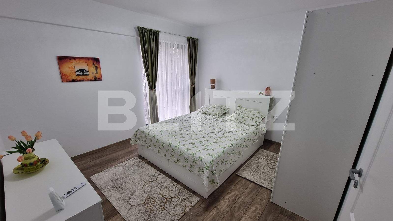 Apartament de închiriat 2 camere Brazda lui Novac - 132621AI | BLITZ Craiova | Poza6