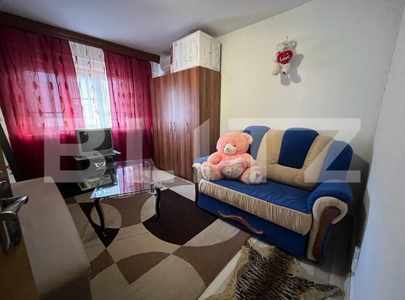 Garsonieră de închiriat Sarari - 132636AI | BLITZ Craiova | Poza2