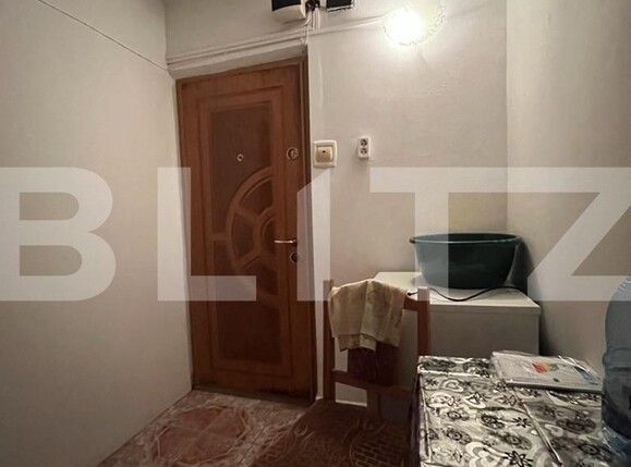 Garsonieră de închiriat Sarari - 132636AI | BLITZ Craiova | Poza3