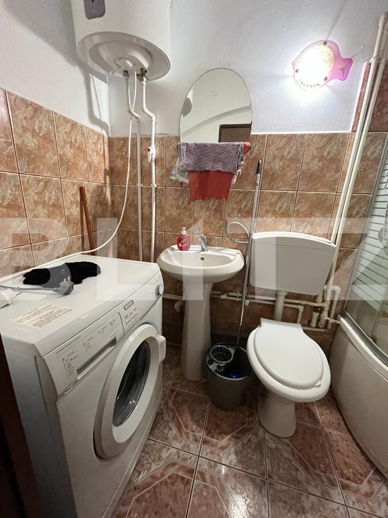 Garsonieră de închiriat Sarari - 132636AI | BLITZ Craiova | Poza4