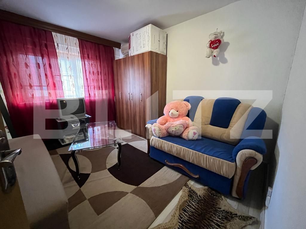 Garsonieră de închiriat Sarari - 132636AI | BLITZ Craiova | Poza2