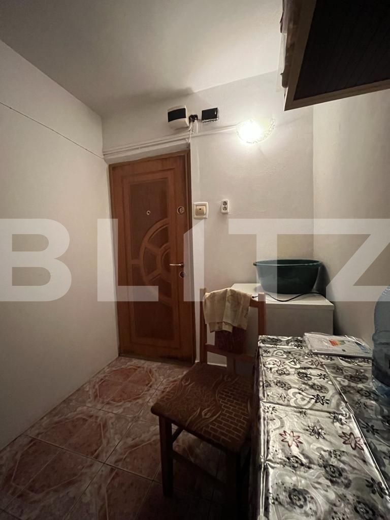 Garsonieră de închiriat Sarari - 132636AI | BLITZ Craiova | Poza3
