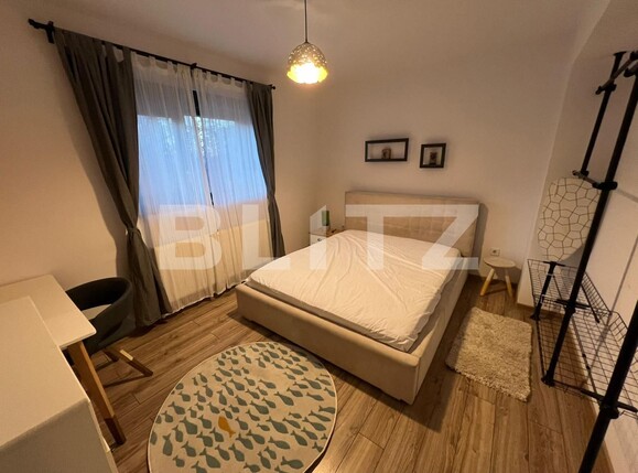 Apartament de închiriat 2 camere 1 Mai - 132637AI | BLITZ Craiova | Poza3