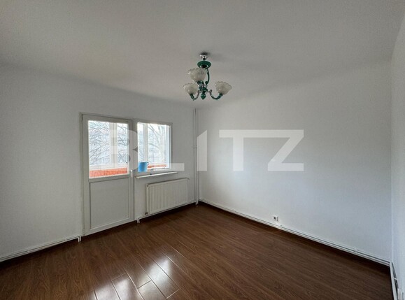 Apartament de închiriat 3 camere Rovine - 132640AI | BLITZ Craiova | Poza10