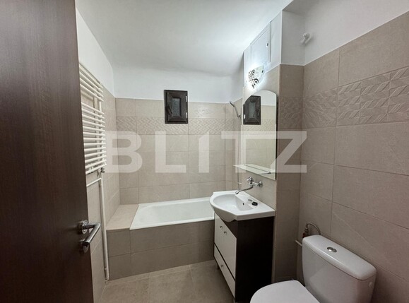 Apartament de închiriat 3 camere Rovine - 132640AI | BLITZ Craiova | Poza12