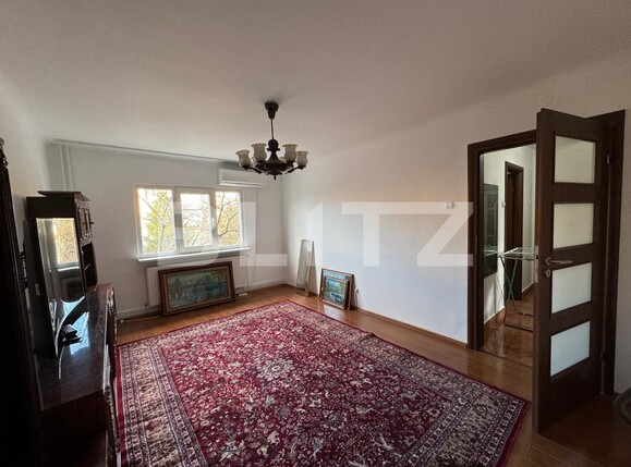 Apartament de închiriat 3 camere Rovine - 132640AI | BLITZ Craiova | Poza4