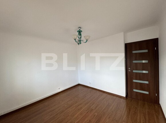 Apartament de închiriat 3 camere Rovine - 132640AI | BLITZ Craiova | Poza11