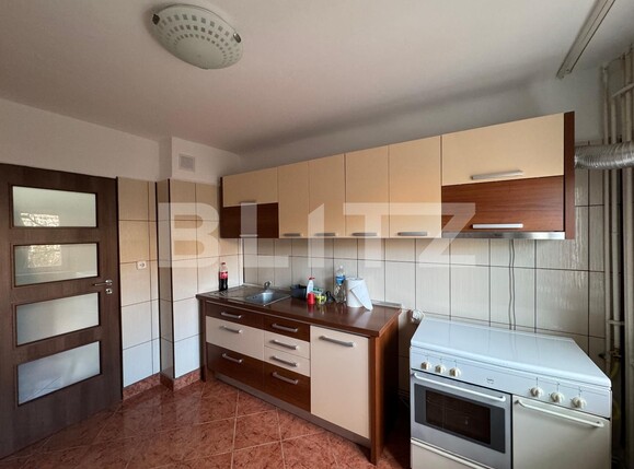 Apartament de închiriat 3 camere Rovine - 132640AI | BLITZ Craiova | Poza6