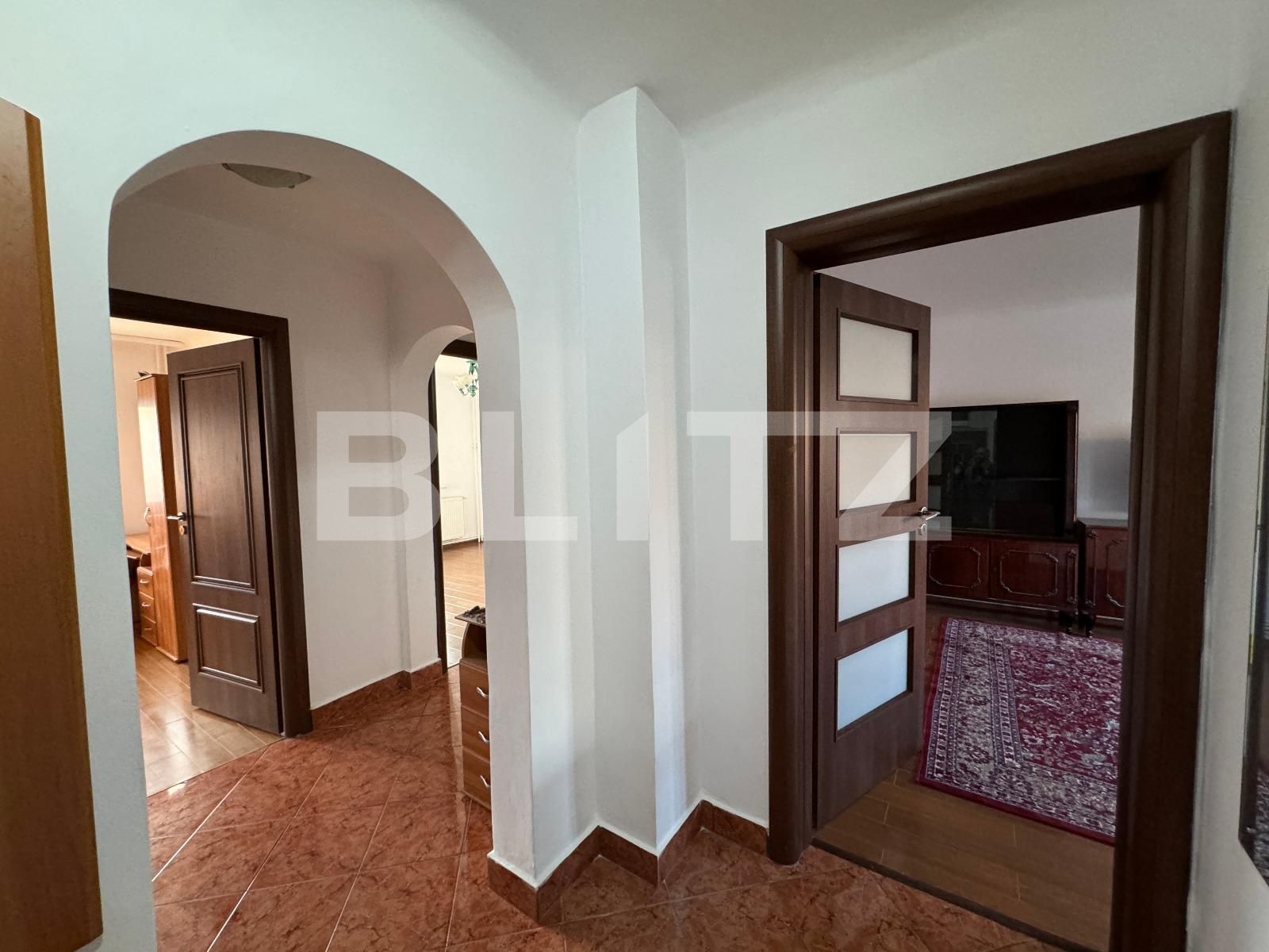 Apartament de închiriat 3 camere Rovine - 132640AI | BLITZ Craiova | Poza2