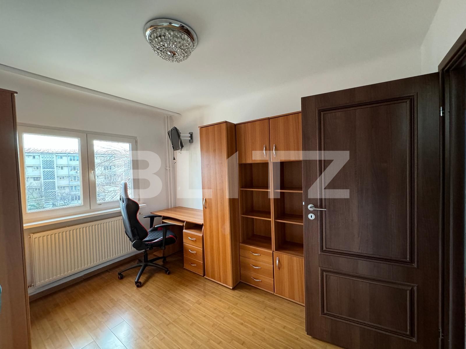 Apartament de închiriat 3 camere Rovine - 132640AI | BLITZ Craiova | Poza8