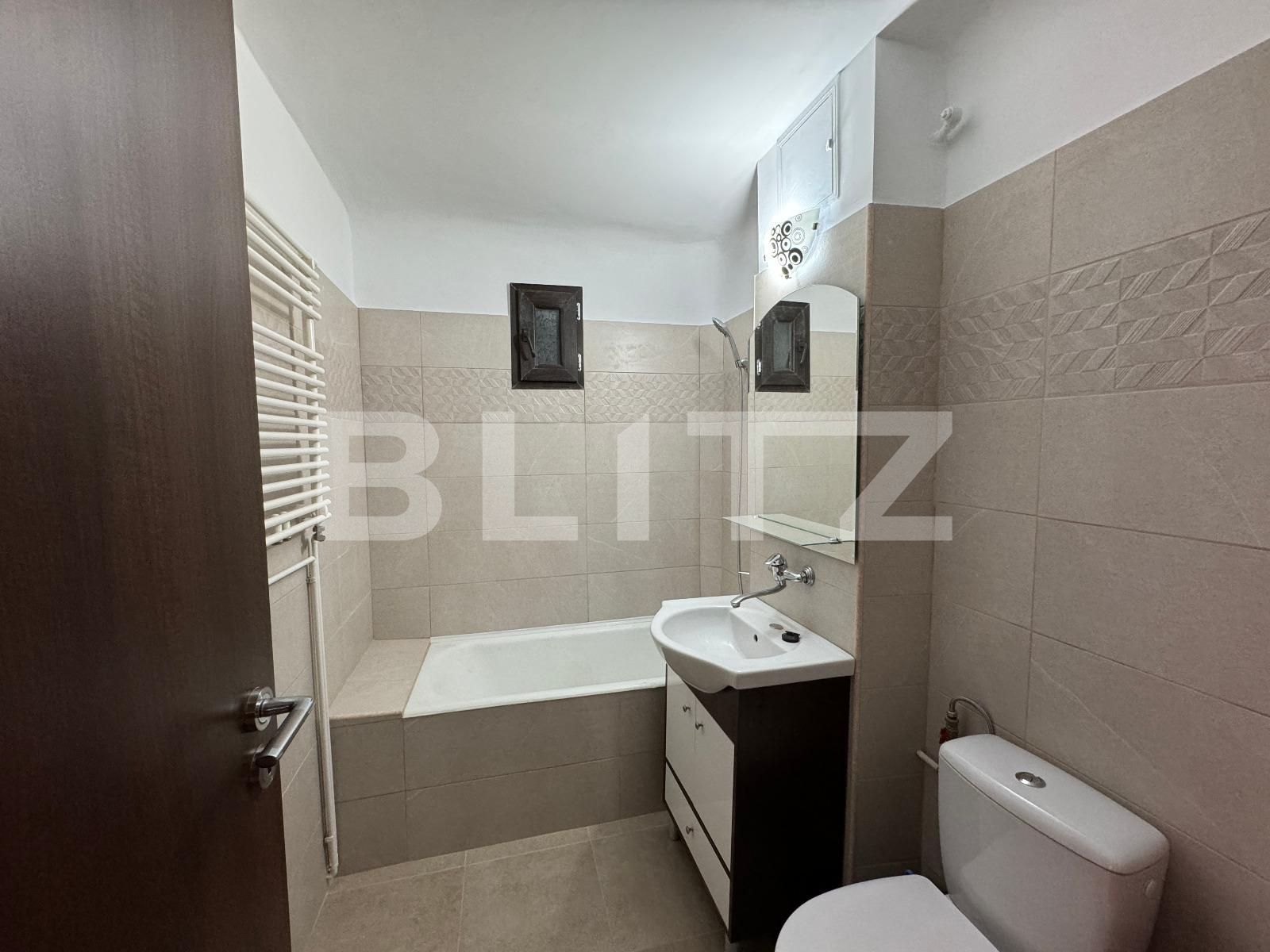 Apartament de închiriat 3 camere Rovine - 132640AI | BLITZ Craiova | Poza12