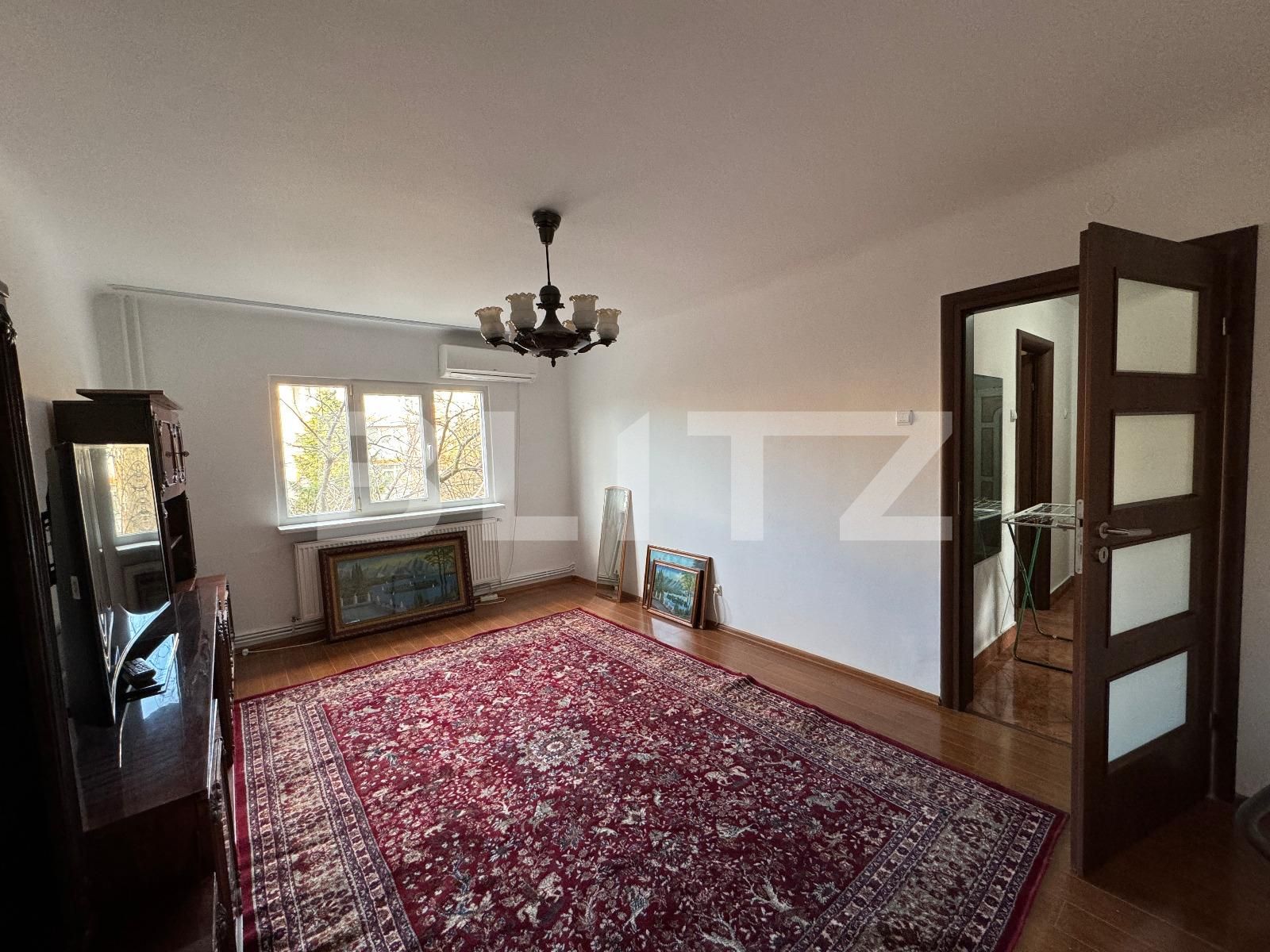 Apartament de închiriat 3 camere Rovine - 132640AI | BLITZ Craiova | Poza4