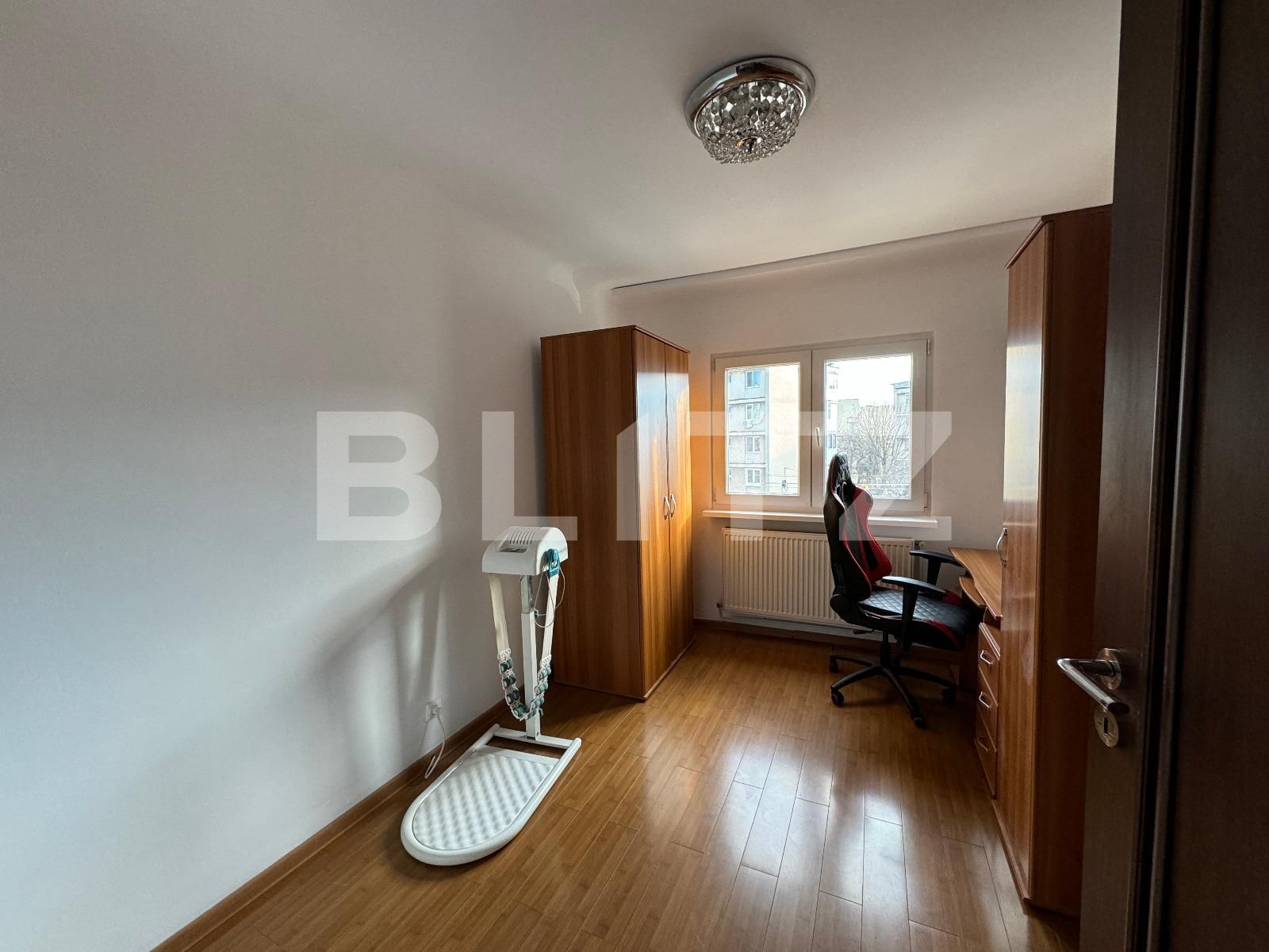 Apartament de închiriat 3 camere Rovine - 132640AI | BLITZ Craiova | Poza9