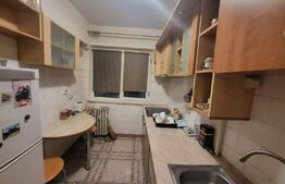 Apartament 3 camere, semidecomandat, 60mp, Calea Severinului